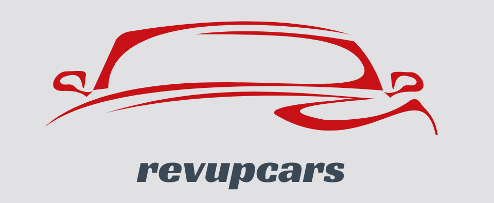 revupcares.com